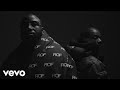 Cassper Nyovest 018 Official Music Video Ft Maglera Doe Boy