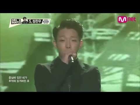 Long time no see(롱타임노씨) - iKON(아이콘)