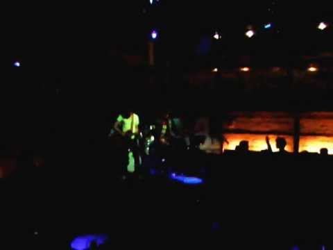 Empire - Everything (live in krizis zhanra) 31/05/12