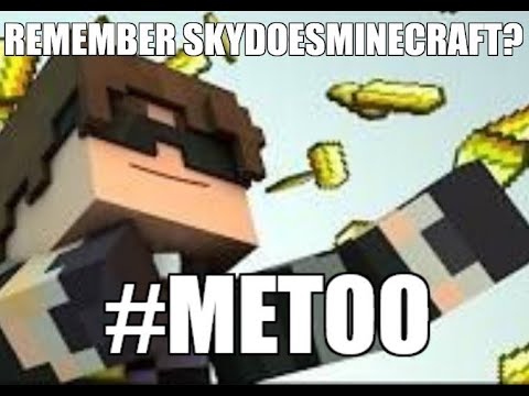 (Insane Demon?) Taita by ThatKai