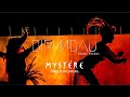 Birimbau | Mystère by Cirque du Soleil - Music Video
