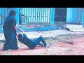 She Maltreated The Poor Boy Not Knowing He S An Angel Sent 2 Deliver Her Frm Bondage NIGERIAN MOVIE