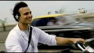 Good music weekend! | O Humdum Suniyo Re | Saathiya, Vivek Oberoi, Rani Mukerji #YRFShorts #Shorts