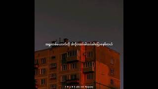 Download lagu G-Dragon (ft.- Rosè) - Without You mm sub mp3