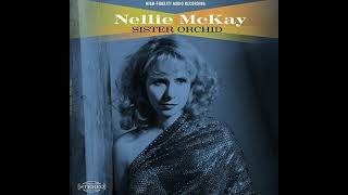 Nellie McKay   - Angel Eyes