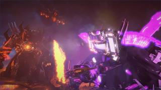 Download lagu What If TV ARMADA replaces the SPEAKER ARMADA in Skibidi Toilet 78 PART 2 mp3