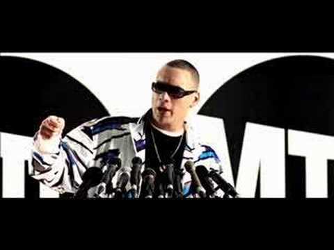 Young Sid "Undisputed"