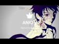 【Nightstep】 Synthis - Back To Life (Thomas Hood Remix ...