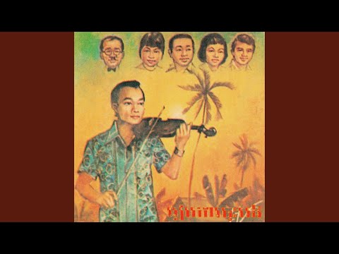 ម៉ាយ ឬ មុំ