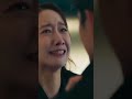 Don T Blame Me Love Made Me Crazy Bigmouth Yoona Kdrama Leejongsuk Bigmouth