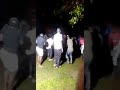 ANTHEM YA MATANGA Disco MATANGA