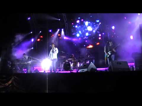 LA MUSICALITÉ :: 4 ELEMENTOS