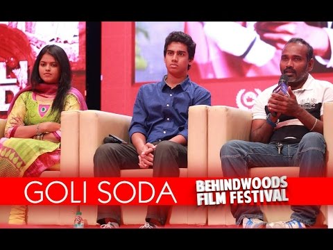 download lagu mp3 mp4 Goli Soda Cast, download lagu Goli Soda Cast gratis, unduh video klip Goli Soda Cast