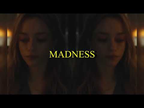 (FREE) Madness type beat PLK x Lefa