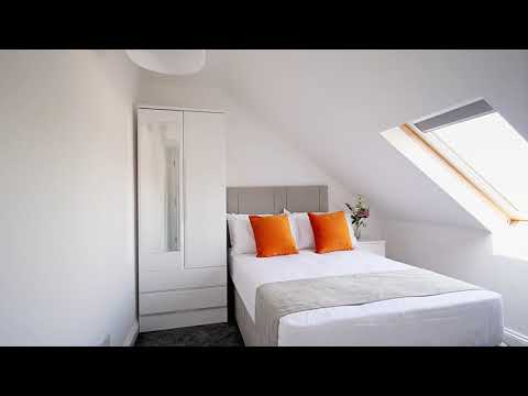 78C Lodge Causeway Bristol BS163JP   Grant Property  - Grant Property - UK Buy to Let Investment