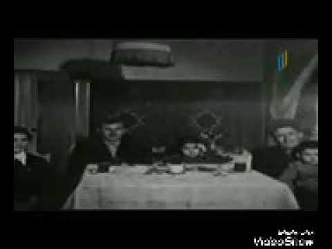 Nərminə Məmmədova - İlk məhəbbət