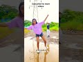 Papa Ki Pari Hai To Udd Kar Dikha Kesa Lagi Meri Caring Vishalbhatt Comedy