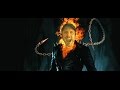 Ghost Rider Nostalgia Critic
