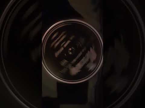 Louie Innis  - Jug Band Boogie