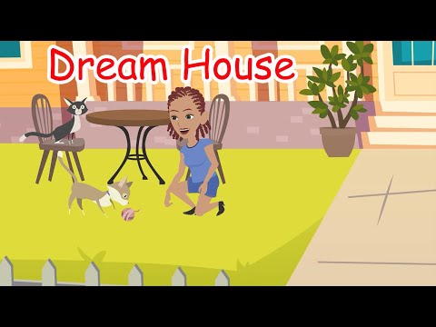 Job Interview English Conversations Part 2