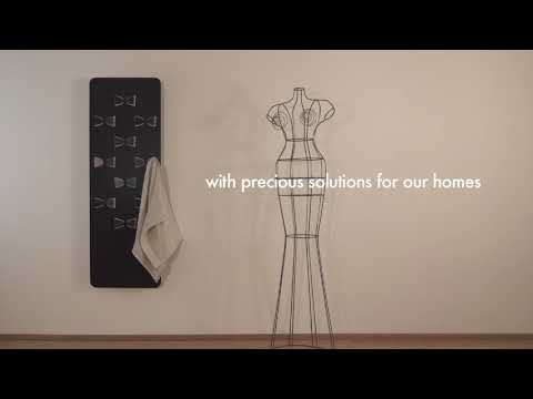 Видеообзор