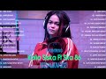 BEST KALIA SISKA JALAN DATAR Ft SKA 86 DJ KENTRUNG FULL ALBUM 2021