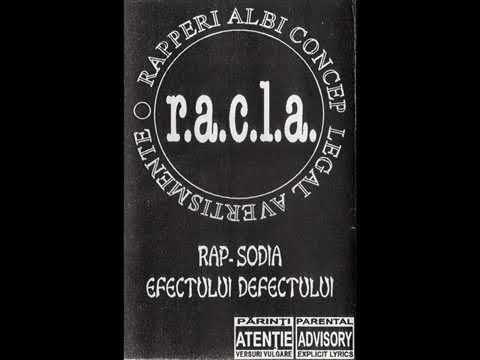 Video thumbnail for Jungla din stradă