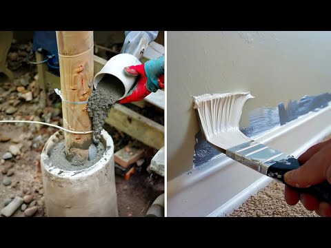 Construction Tips and Hacks That Can Save Your Career