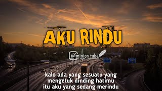 Download lagu Story whatsapp RINDU terbaru puitis romantis RINDU bikin baper snap wa paling sedih 2020 setatus wa mp3 Download lagu Story whatsapp RINDU terbaru puitis romantis RINDU bikin baper snap wa paling sedih 2020 setatus wa mp3