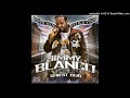 Jim Jones Tupac Joint