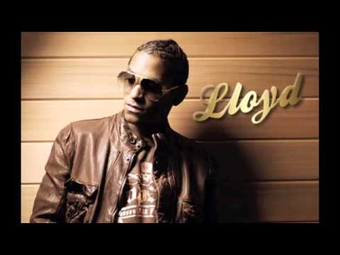 Lay It Down Remix Ft Bob Rock City - Lloyd Banks