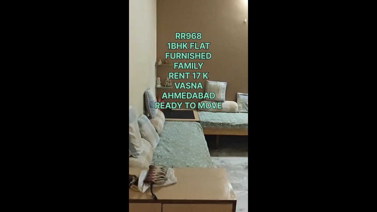 video image