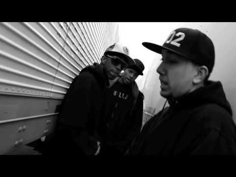 Baseline| The KaneBoyz - 902
