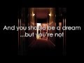 I´ve Got It Bad - Karen Souza Originals - LYRICS ...