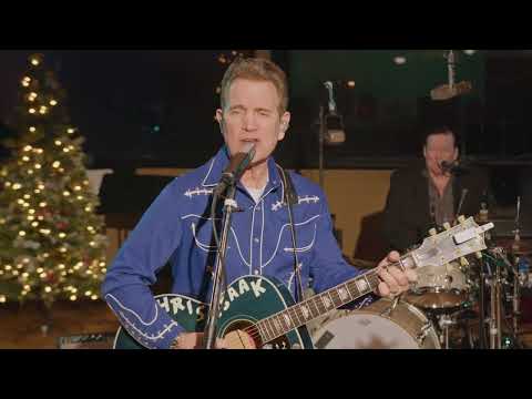 Video thumbnail for Everybody Knows It’s Christmas