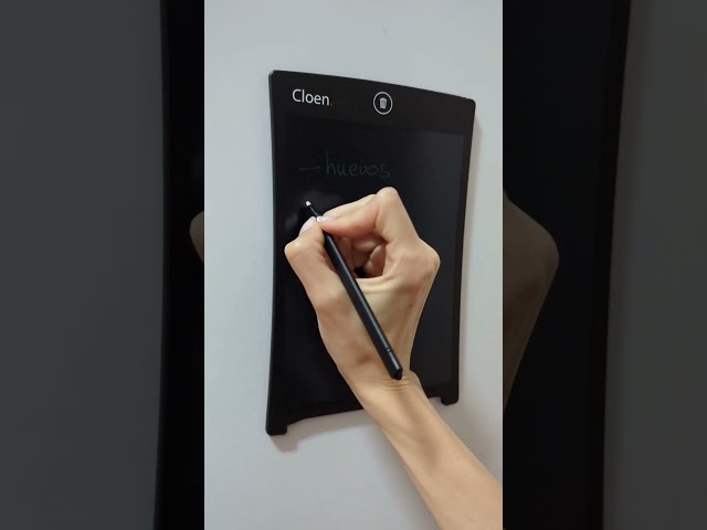 Vídeo relacionado con Raweao Placa Magnetica para Imanes, Tablero Magnetico para Imanes, Pizarra Magnético Grande Pared, Pizarra Adhesiva Pared para Imanes Nevera Refrigerador Gabinete (Blanco - 1 Paquetes)