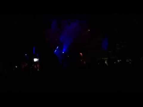 The Story So Far / ''Empty Space''