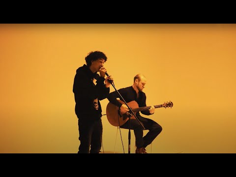 Tyler Loyal - Still Mine (Acoustic)