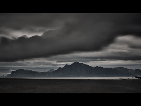 DSF - Pouf (Emotional Tourist Remix)