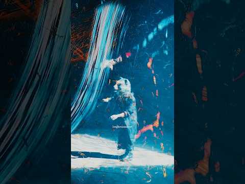 SawanoHiroyuki[nZk]:Jean-Ken Johnny & TAKUMA "PROVANT" #HiroyukiSAWANO #MWAM #10FEET #strangefake