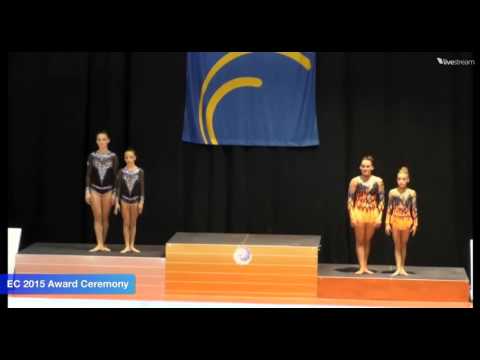 Temnohud Azarova !!!