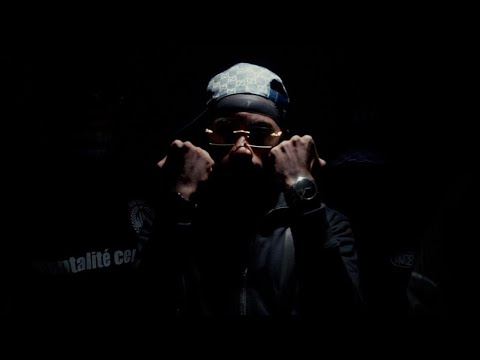 BENDO - ALLEZ KEBA