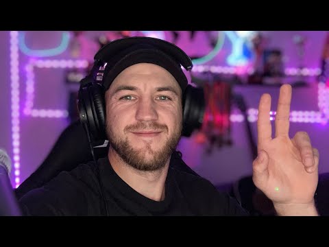 🍀🛑💐Vazui Toamna cum se lasa🍀🍀⭕️