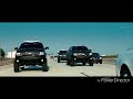 Sher Marna Ranjit Bawa Song HD 4k