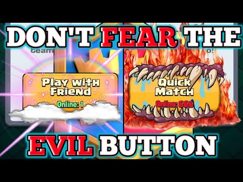 How to Carry ANY Teammate in Solo 2v2