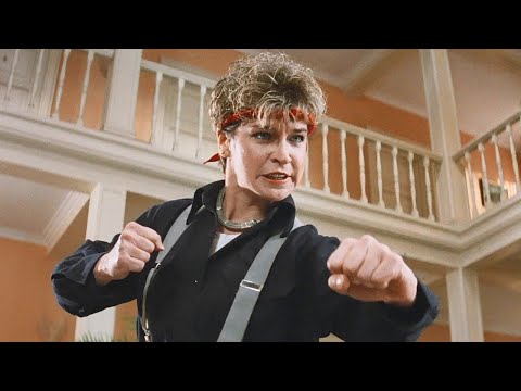 afbeelding Millionaires' Express (1986) ORIGINAL TRAILER [HD]