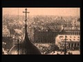 Бахыт-Компот / Империя / Empire (remade version) 