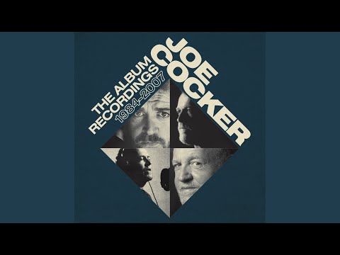 A écouter en préparant Frittata de poulet à l'orzo