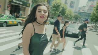 Charli XCX - Boom Clap in Tokyo