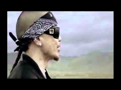 U G S Ulger yarij ogooch, eejee